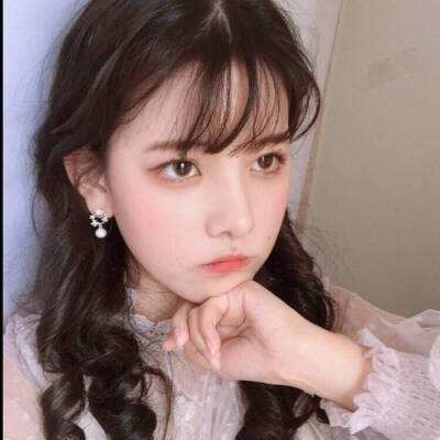 星空线上官网app下载